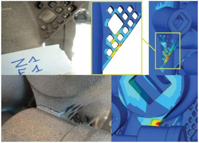 Simufact Additive：面向增材制造的協作仿真工程工具(圖3)