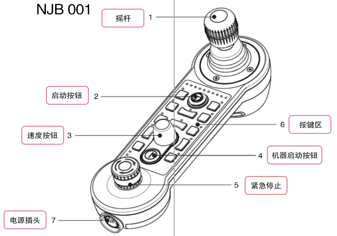 企業微信截圖_172983898159282.jpg