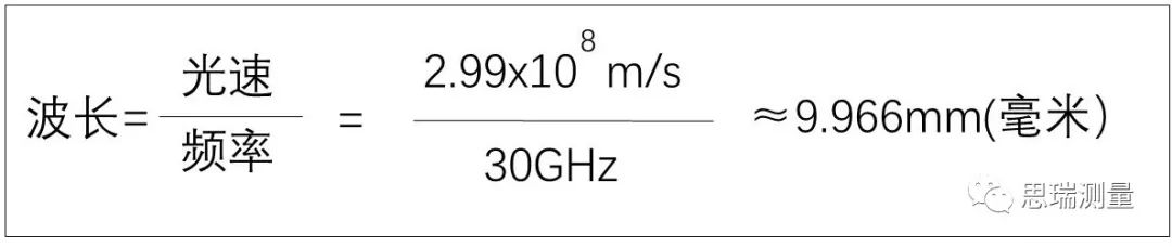 5G热潮下，3.5D玻璃尺寸测量有多少可能性？