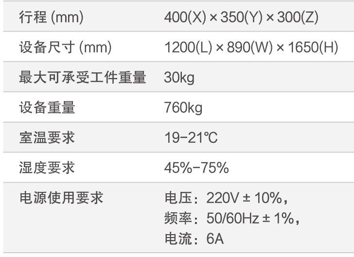 FLASH 3D(图2)